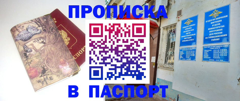 пропишу в квартире в Партизанске